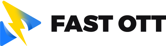 fastott-logo